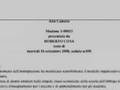 Scuola: prove di integrazione - Lab.iulm.it