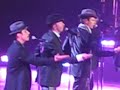 New Kids on the Block DC2008-Please don\