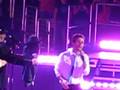 New Kids on the Block DC2008-Please don't go girl(part)