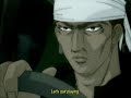 Initial D Battle Stage...Part 3 (of 4) Initial D Battle Stage...Part 3 (of 4)