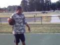 videos de Funny