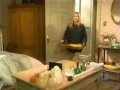 Mark Collier ATWT 1-15-04