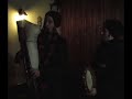 Paolo Napoli e Antonio Arvia Zampogna e tamburello Paolo Napoli e Antonio Arvia Zampogna e tamburello