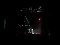 Indio Solari - Yo Canibal(En Vivo)