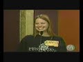 (2 of 2) Dan Desjardins Wins on the Price is Right (2 of 2) Dan Desjardins Wins on the Price is Right