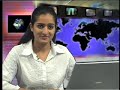 PIO TV  News from India for NRIs/PIOs,19 October,2007