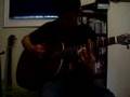 Sick Puppies "All the Same" (cover) + link to the tabs