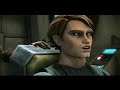 Star Wars: The Clone Wars: The Final Countdown Star Wars: The Clone Wars: The Final Countdown