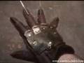 videos de NEW! Part 1 Glove from www.knifegloves.com!