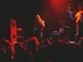 Epica- The Phantom Agony