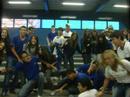 2m2 Coc Brasilia 2008