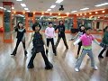 SNSD - Girls Generation (dance) SNSD - Girls Generation (dance)