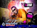 Gansta Hiphop Rap Rnb Rock and Pop Hits gucci mane ft. tracy t  - Gualla - DJ 5150 - Trap City 4 (Free Gu