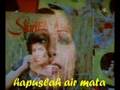 Sharifah Aini - Hapuslah Airmata