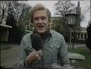 Van Kooten en de Bie - De vergeefse reis Van Kooten en de Bie - De vergeefse reis