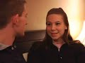 Cohabitation SUCKS. Cohabitation SUCKS.