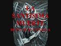 LA SANTISIMA MUERTE-BETO QUINTANILLA