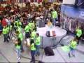Assistir ao vídeo