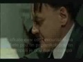 GATE 9 - HITLER O LAGOS(I APANTISI)