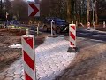 MOV092.MOD
