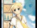 【鏡音レン】One Promise 修正版【オリジナル曲】