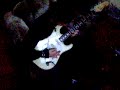 Stratosphera - Stratovarius