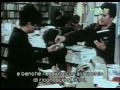 Resnais Claude Ridder (Loin du Vietnam 1967) - parte 1