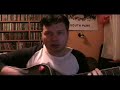 Zmutowany Anio? - Szwajcarski Scyzoryk (Live In Ho?m)