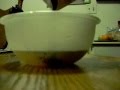 How to make Sodium Acetate from Vinegar and Baking Soda