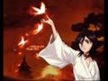 Bleach - Stain Glass Masquerade