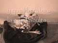 De aprendiz a maestro...