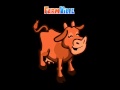farmville Podcast - 2-26