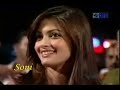 14th Annual Star Screen Awards 2008 - Part 1