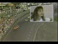 1990 Daytona 500 - Finish 1990 Daytona 500 - Finish