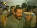 قول ياقلم