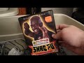 DSP's Gaming Collection pt5