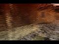 AWP 3er by Haco