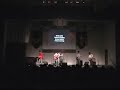SNL: LP Pack \"Broken\" by Lifehouse SNL: LP Pack \"Broken\" by Lifehouse