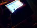 Dr. Rek in Kedamono-Iku vol.9 at Disco Beans - 3