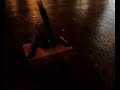 Amsterdam Busker Soccer Football Skills