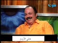 مقلب بالممثل الكوميدي طلعت زكريا جزء 1