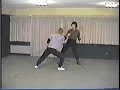 Ninjutsu (Taijutsu) Kill Shots Vol 2 Ninjutsu (Taijutsu) Kill Shots Vol 2