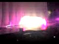 shakira-12.html