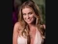 carmen electra sexy photo gallery