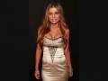 carmen electra sexy photo gallery