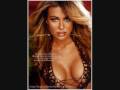 carmen electra sexy photo gallery