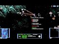 GreenGoo Dom vs Boggz Fed 102809 2/4