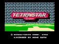 i never knew the nes could sound this good! just using the standard dmc functions... we'll be skipping around the soundtrack since some of the songs aren't 
