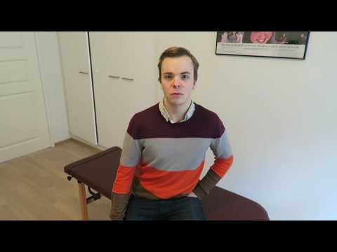 Katso video