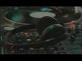 videos de Telstar Remix by Waggi66